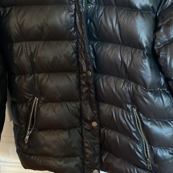 Marmot Kids Hailey jacket - Picture 2 of 5